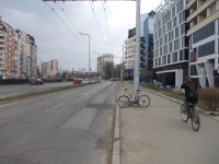DSCN1946
