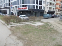 DSCN1950