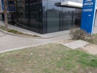 DSCN1954