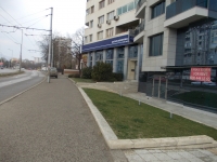 DSCN1956
