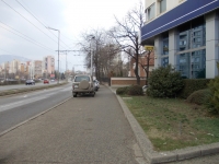 DSCN1958