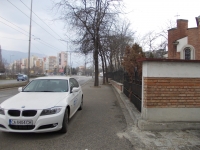 DSCN1960