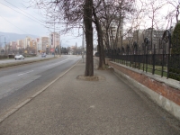DSCN1961