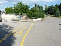 P1110479