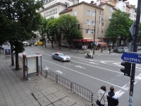 DSC06954