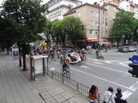 DSC06955