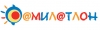 famillathlon_logo